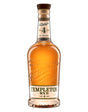 Templeton Rye 4 Year Whiskey 750ml - Templeton