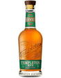 Buy Templeton Straight Rye Whiskey