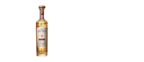 Tequila Ocho Añejo 750ml