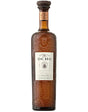 Tequila Ocho Extra Añejo La Cañada Estate 2022