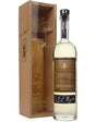 Tequila Ocho El Bajío 2018 Single Estate Extra Añejo