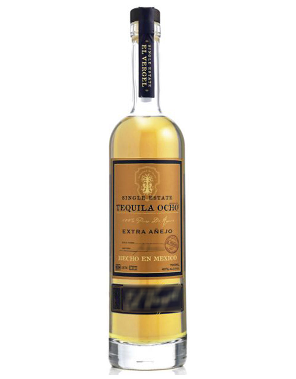 tequila-ocho-anejo__00669.