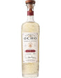 Tequila Ocho Las Raíces 2024 Single Estate Añejo