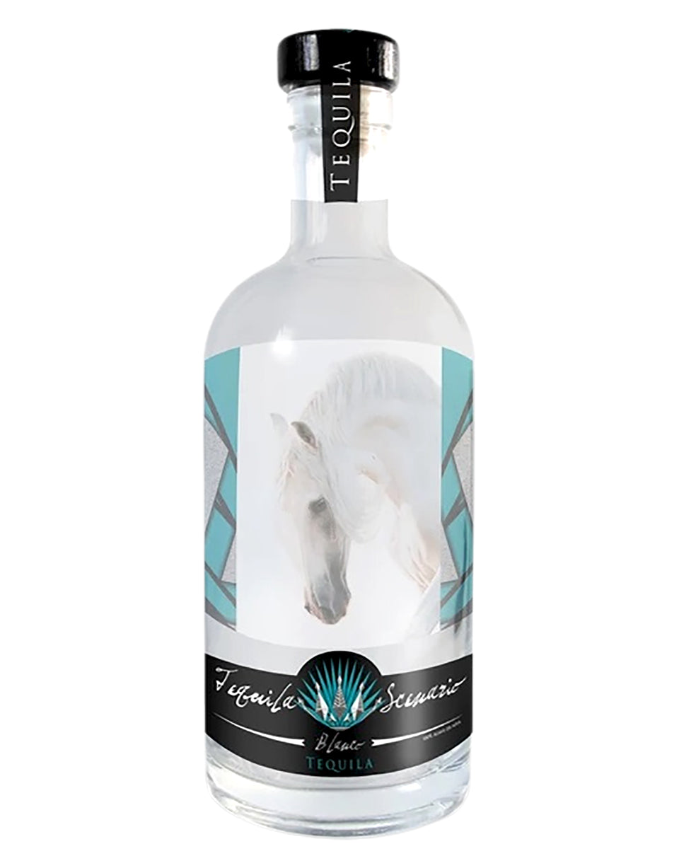 Buy Tequila Scenario Blanco