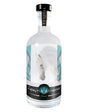 Buy Tequila Scenario Blanco