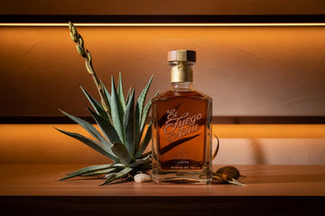 Tequila Essentials