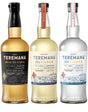Teremana The Rock 3-Pack Tequila - Teremana