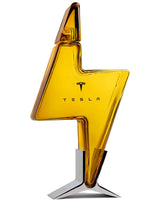 Buy Tesla Añejo Tequila