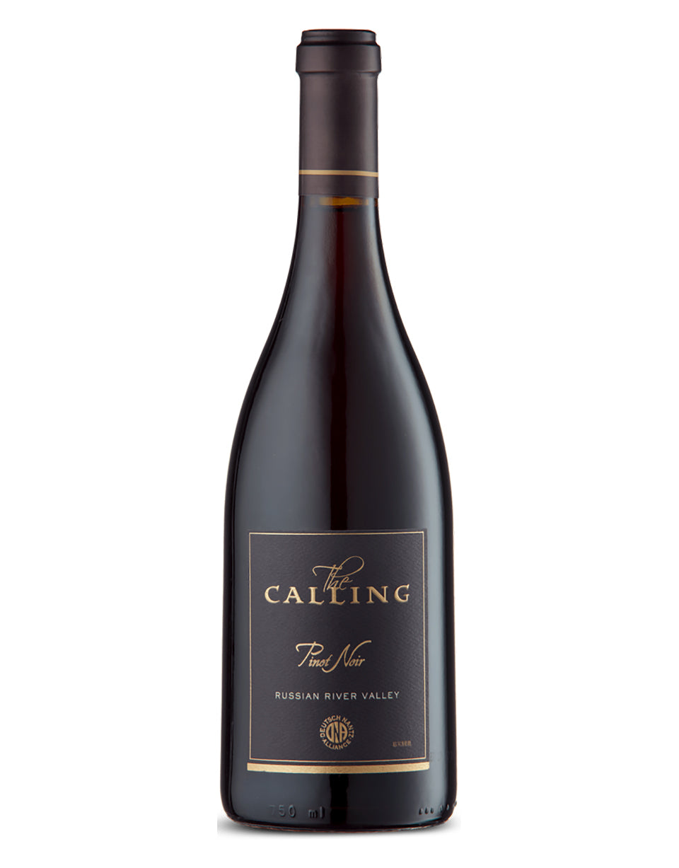 Buy The Calling Pinot Noir
