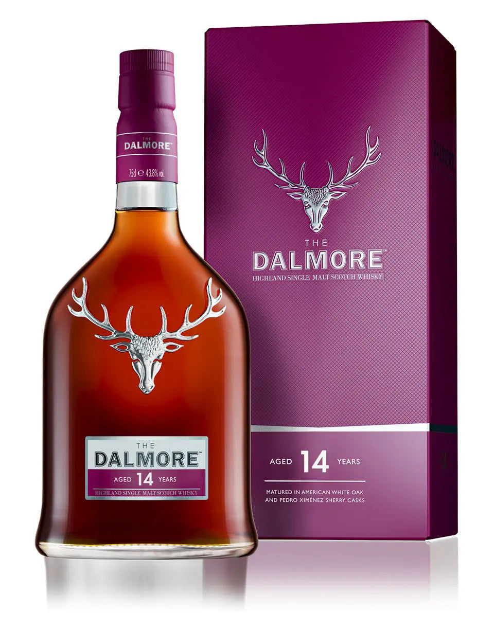 the-dalmore-dalmore-14-year-