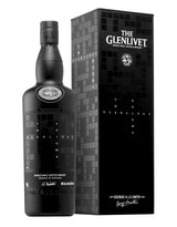 The Glenlivet Enigma Single Malt Scotch - The Glenlivet