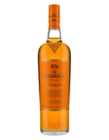 Macallan Edition No 2 Whisky - The Macallan