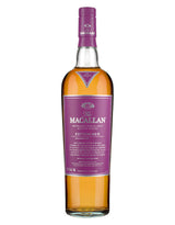 Macallan Edition No 5 750ml - The Macallan