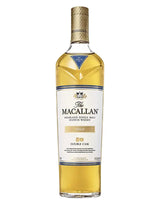 Macallan Gold Double Cask Scotch - The Macallan