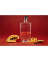 Buy The Producer Mezcal Arroqueño