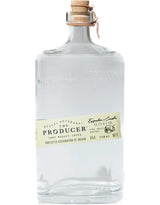 Buy The Producer Mezcal Ensamble