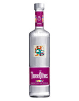 Three Olives Loopy Vodka 750ml - Three Olives