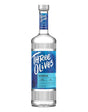 Buy Three Olives Original Vodka