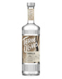 Buy Three Olives Vanilla Vodka