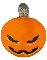 Tierra Sagrada Pumpkin Tequila - Tierra Sagrada