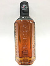 Tincup Whiskey 10 Year 750ml - TinCup
