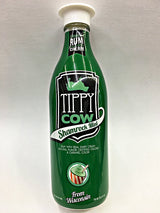 Tippy Cow Mint 750ml - Tippy Cow