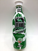 Tippy Cow Mint 750ml - Tippy Cow