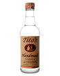Tito's Vodka Handmade 375ml - Tito's