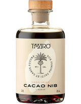 Buy T'Maro Cacao Nib Liqueur