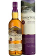Buy Tomintoul 10 Year Old Single Malt Scotch Whisky