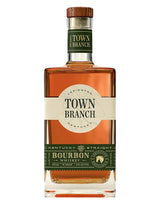 Town Branch Bourbon 750ml - Town Branch