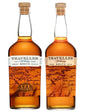 Buy Traveller Whiskey Bundle by Chris Stapleton x Buffalo Trace