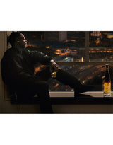 Buy Cincoro Jack Añejo Tequila Travis Scott Limited Edition