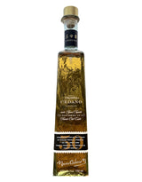 Buy Tromba Cedano Reposado Tequila