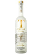 Trump Vodka