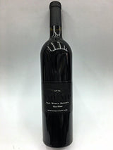 Trump New World Red Wine 750ml - Trump Wine