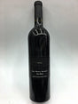 Trump New World Red Wine 750ml - Trump Wine