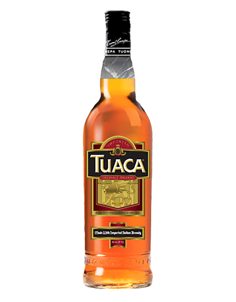 Buy Tuaca Liqueur