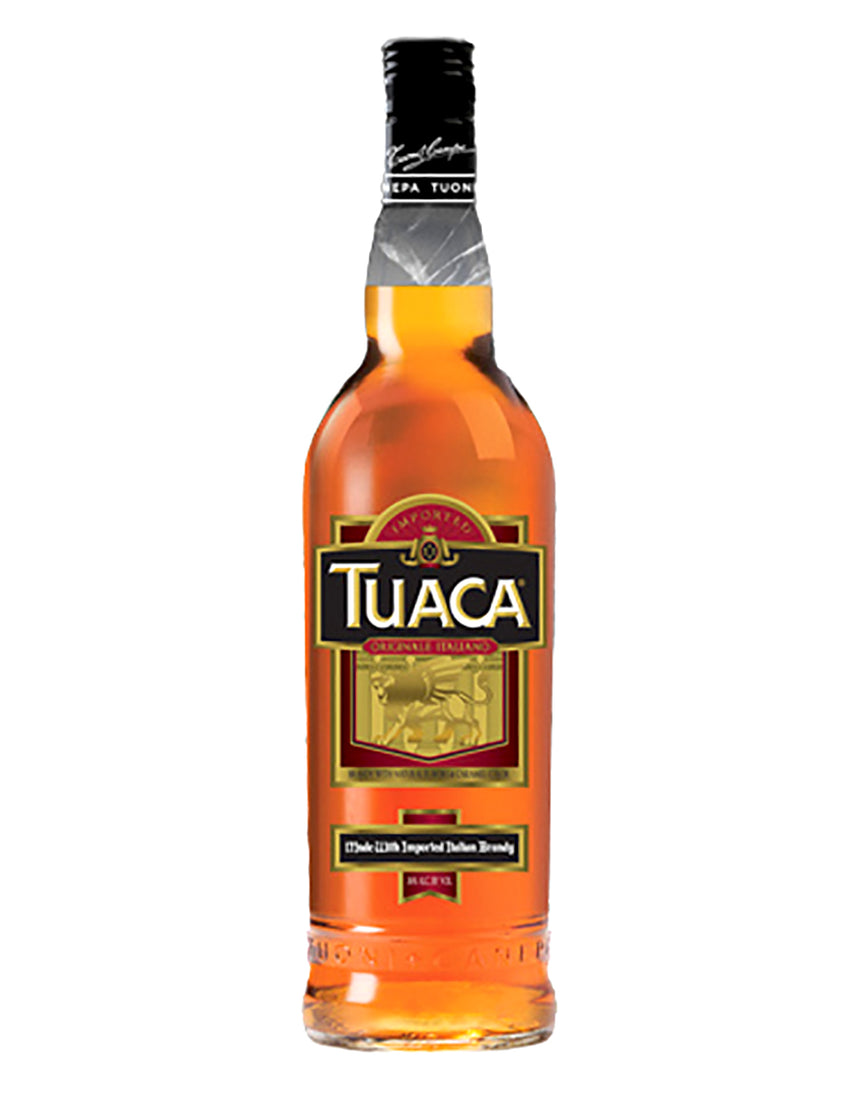 Buy Tuaca Liqueur