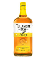 Buy Tullamore Dew Honey Liqueur