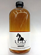 Ugly CA Coffee Rise & Shine 1L - Liquor