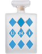 Buy UNI Organic Tequila Blanco