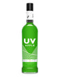 Buy UV Apple Green Vodka