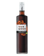 Buy Van Gogh Double Espresso Vodka