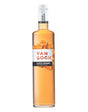 Buy Van Gogh Dutch Caramel Vodka