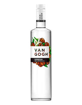 Van Gogh Espresso 750ml - Van Gogh