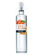 Buy Van Gogh Cool Peach Vodka