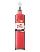 Buy Van Gogh Pomegranate Vodka