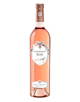 Vanderpump Rose 750ml - Vanderpump