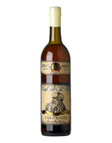 Buy Very Olde St Nick Summer Rye Cask Strength Whiskey